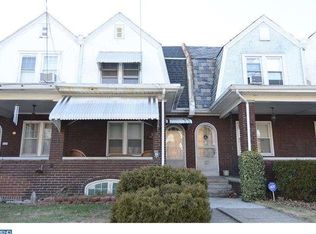 830 Lincoln St, Reading, PA 19601