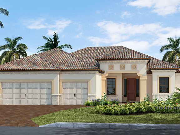 2nd image of 21209 Wacissa Dr #Gqcfca