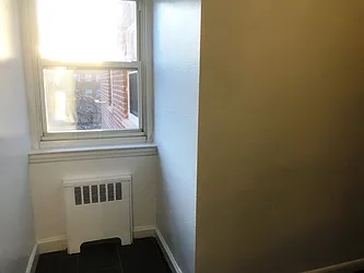 Rented by Prime Realty