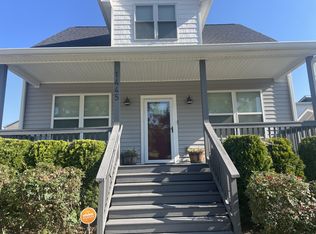1445 Ann St, Nashville, TN 37216