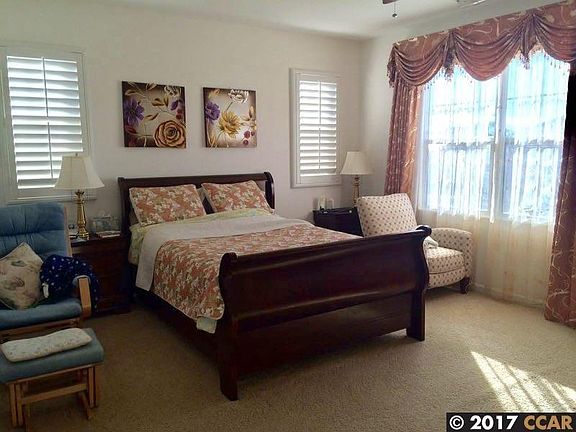 5th image of 3452 Cashmere St