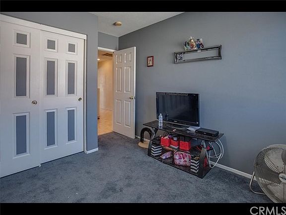 5th image of 679 Valleywood Cir