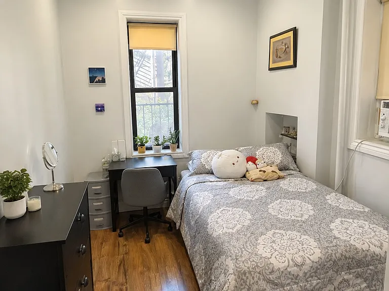 167 E 106th St #2E2 — Photo 11