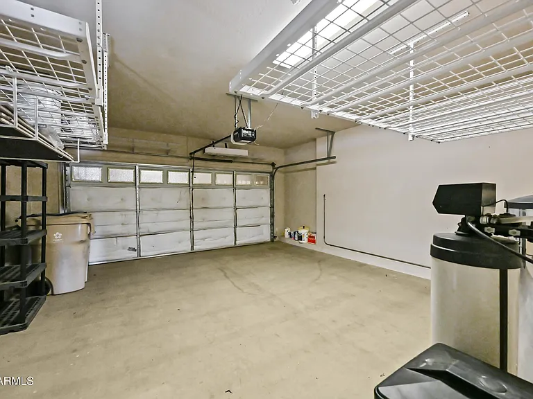26182 W Tonto Ln — Photo 24