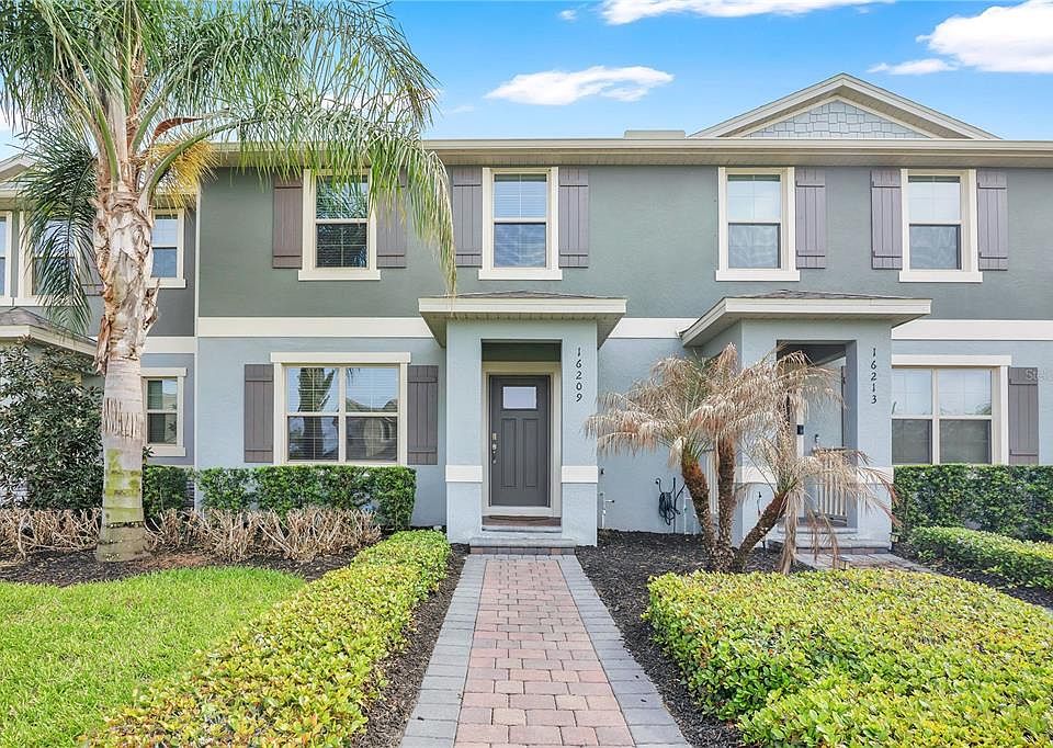 1st image of 16209 ADMIRALS COVE LANE