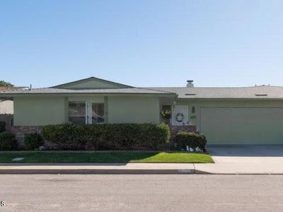 320 E Fiesta Grn #320, Pt Hueneme, CA, 93041