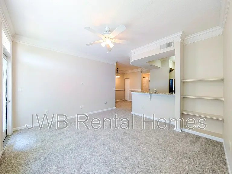 10435 Midtown Pkwy #453 — Photo 7