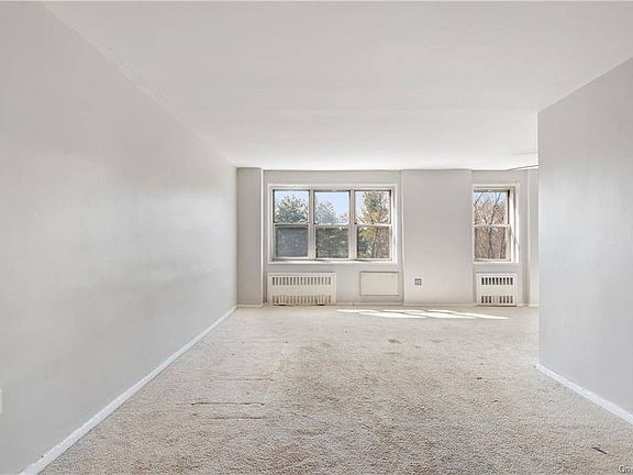 2nd image of 7 Balint Dr APT 318