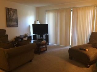 184 Colonial Ct #184, Galloway, NJ 08205