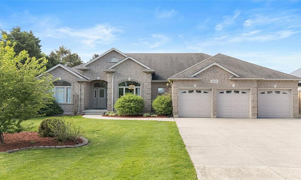 1st image of 3633 Egremont Rd