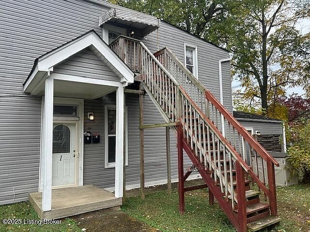 1st image of 1002 Mayer Ave
