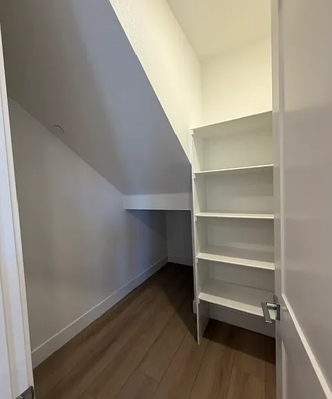 3846 Aviano Way — Photo 5