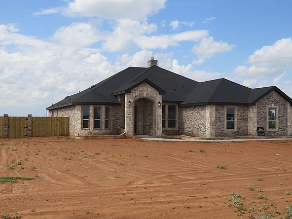 3rd image of 2105 SE 2150th