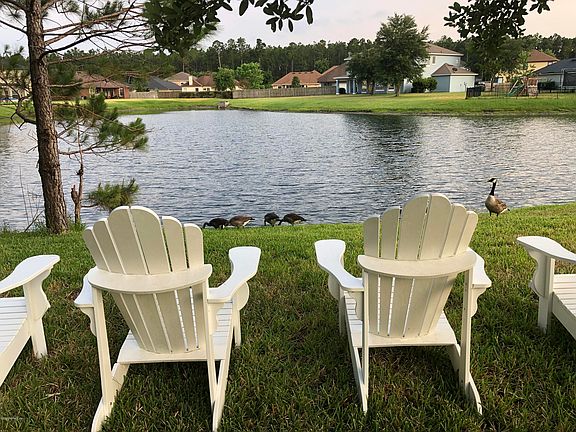 5th image of 3476 Shrewsbury Dr