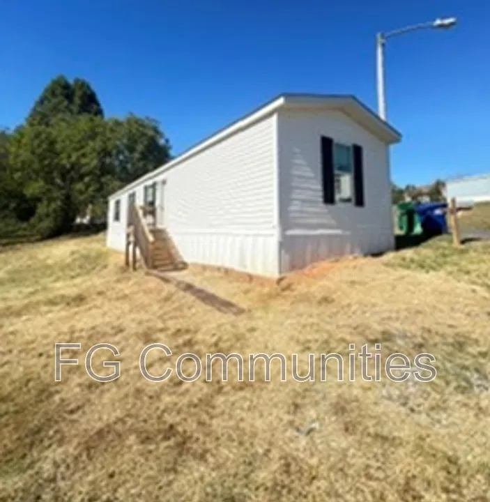 10 Andieange Cir
