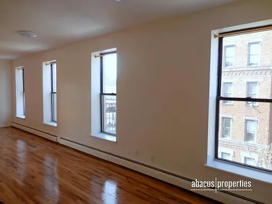 Rented by Abacus Properties | media 13