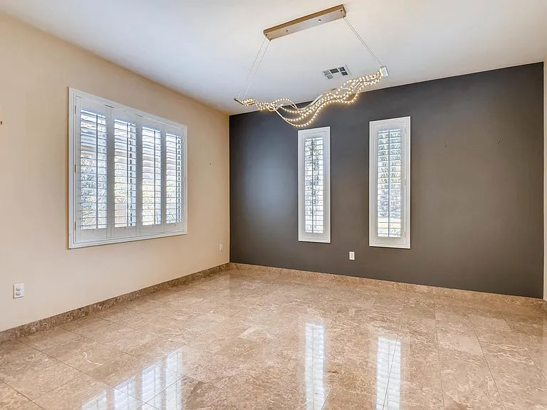 11409 Perugino Dr — Photo 12