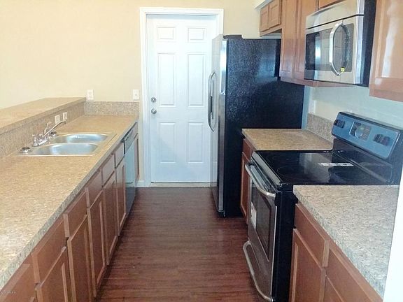 4th image of 4719 Cinnamon Fern Dr