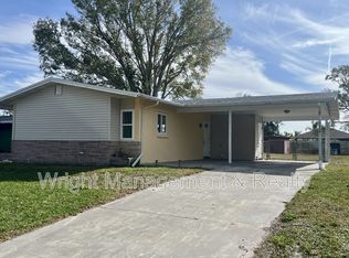 5254 Brody Blvd, Wimauma, FL 33598
