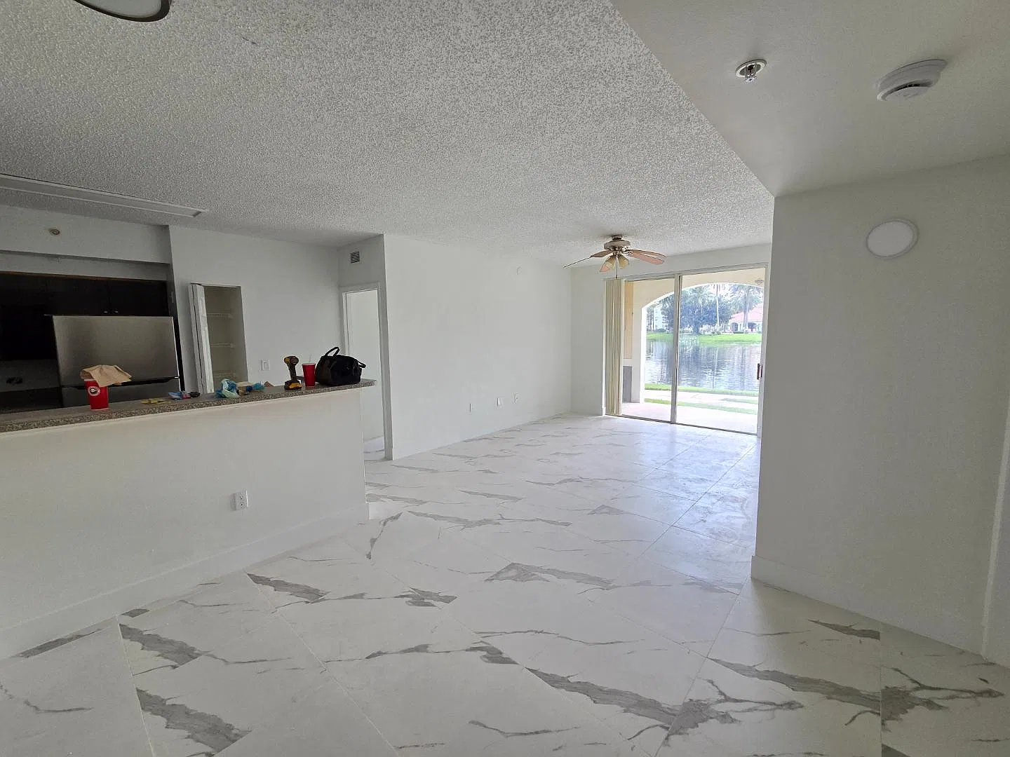 2151 W Preserve Way # 102 - RM 9-102 — Photo 4