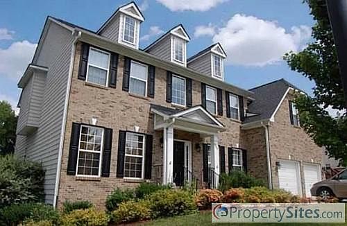 1st image of 3804 Bridlington Dr