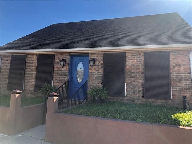 1st image of 108 Liberty Terrace Dr