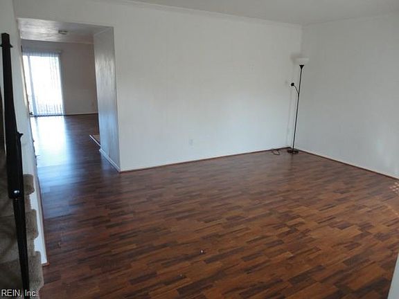 5th image of 5806 W Hastings Ct