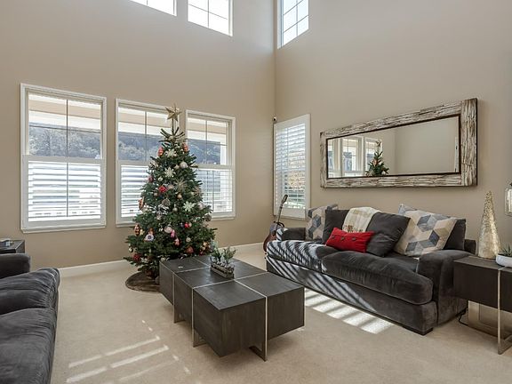 3rd image of 7166 Lahinch Dr