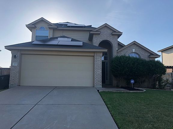 2nd image of 6109 Blayney Dr