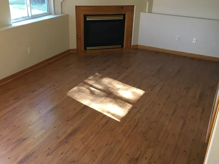 3103 Summit Ct — Photo 4