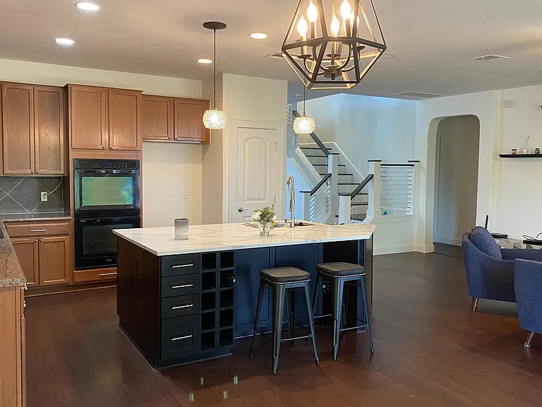 202 Mancos Dr — Photo 5