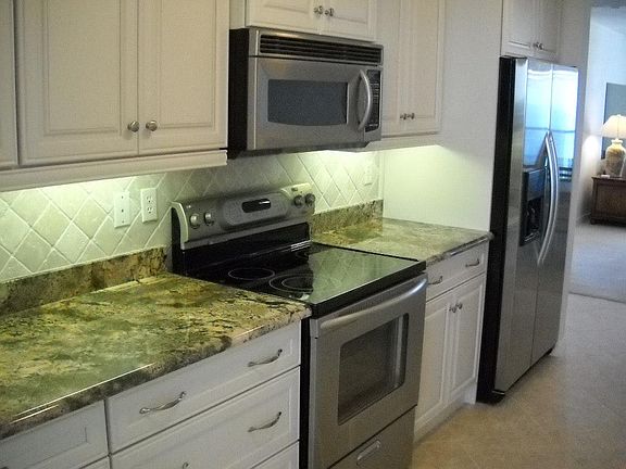 4th image of 4545 S Atlantic Ave Unit 3703