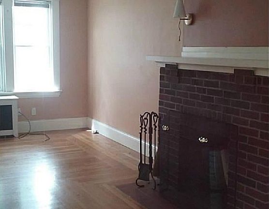 5th image of 66 Fruit Hill Ave
