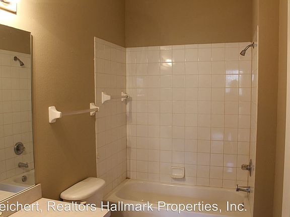 3rd image of 4897 Cypress Woods Dr APT 6205