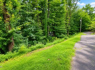 LOT 53 Hid View St, Pigeon Forge, TN 37863