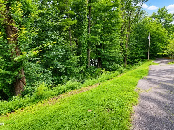 LOT 53 Hid View St, Pigeon Forge, TN 37863