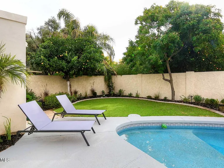 7285 E Las Palmaritas Dr — Photo 45