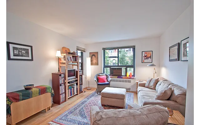 Sold by Douglas Elliman | media 1