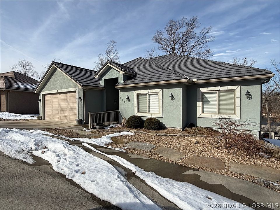 1st image of 113 Nicol Brook Ln