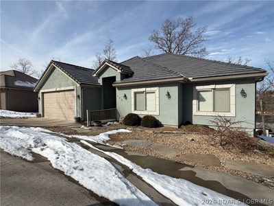 113 Nicol Brook Ln, Sunrise Beach, MO, 65079
