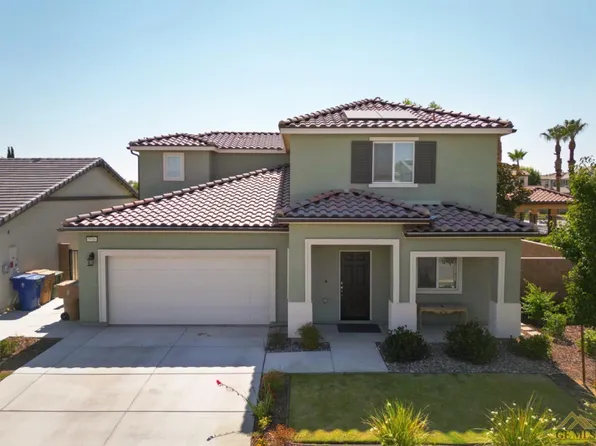 5916 Sucre Pl, Bakersfield, CA 93306