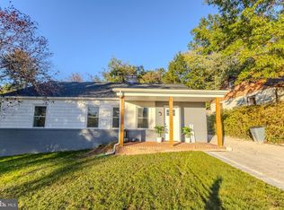 6109 Downs Ave, Elkridge, MD 21075