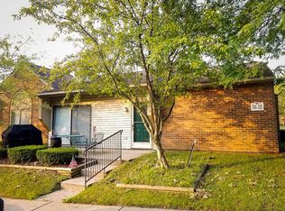 430 Water Tower Cir, Brighton, MI 48116