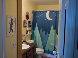 3833 Lexington Ave, Missoula, MT 59808