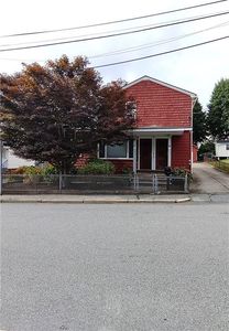 14 Carpenter St, Cumberland, RI, 02864