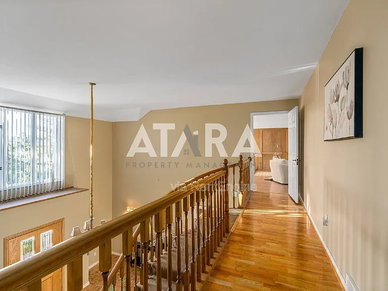 1577 E Tomahawk Dr — Photo 26