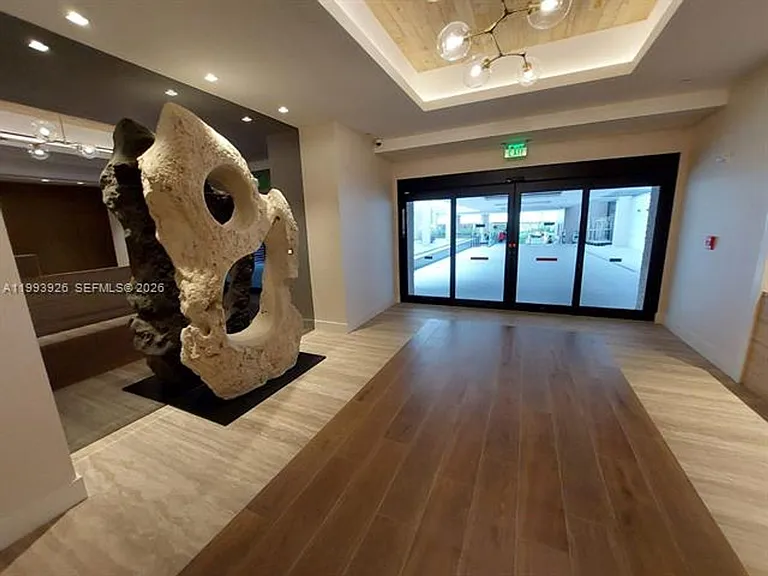 2301 Collins Avenue Cu #439 — Photo 26