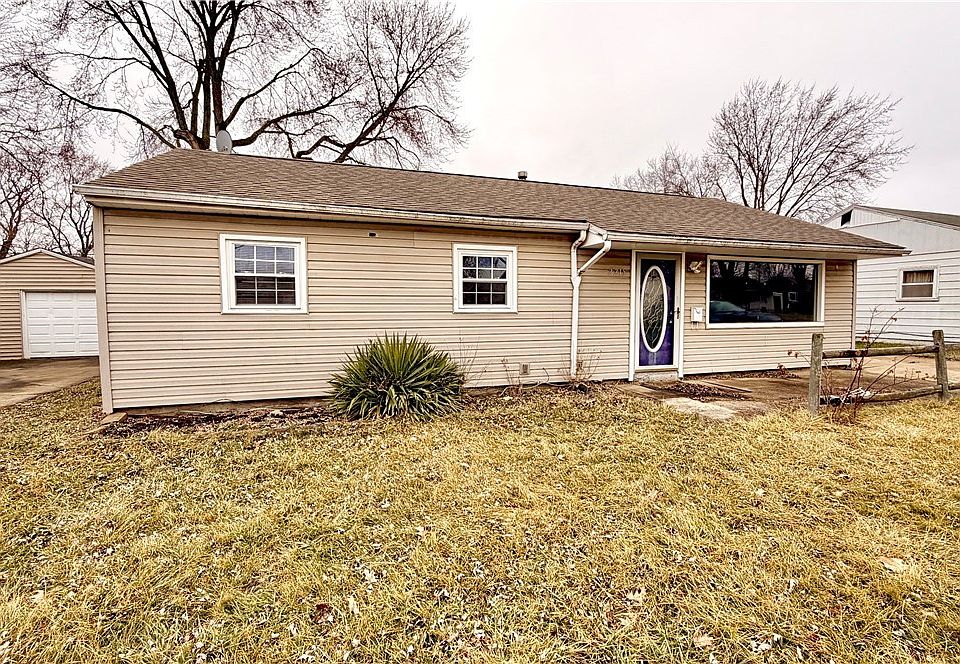 1st image of 2215 Willowrow Ave NE