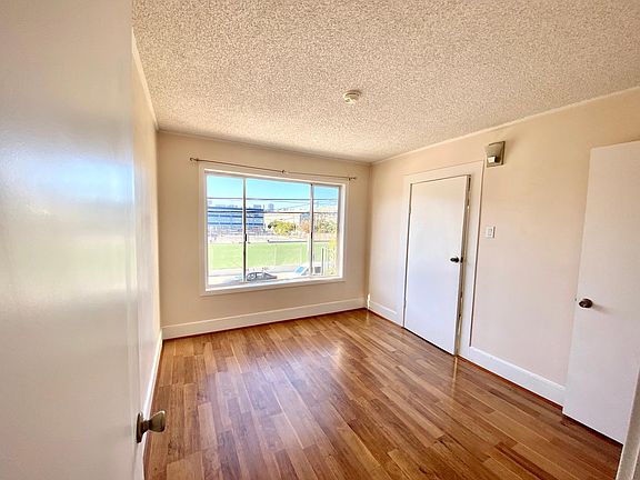 2nd image of 3223 20th St