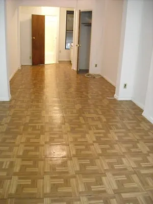 Rented by Town Residential | media 18